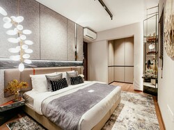 Bartley Vue (D19), Apartment #327484231
